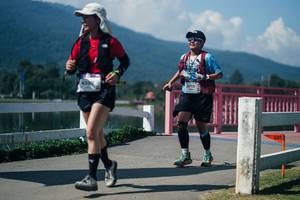 BIB: 
                            <button type="button" onclick="openModal(27589338)" class="btn btn-primary btn-sm float-right btn-popup" data-toggle="modal" data-target=".modal-high-quality">
                        <i class="fas fa-shopping-cart"></i> Add to Cart
                    </button>
                                            <button type="button" onclick="isThisMe(27589338, true)" class="btn btn-success btn-sm float-right btn-popup btn-isme hidden" data-toggle="tooltip" data-placement="bottom" title="นี่คือรูปของคุณใช่ไหม คลิกที่นี่เพื่อเอาเข้าอัลบั้ม">
                        <i class="fas fa-plus"></i> Add to album
                    </button>
                    <button type="button" onclick="isThisMe(27589338, false)" class="btn btn-warning btn-sm float-right btn-popup btn-isnotme hidden">
                        <i class="fas fa-ban"></i> Remove from album
                    </button>